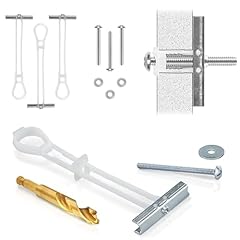 Condomounts msk9010 steel for sale  Delivered anywhere in USA 