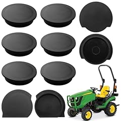 Jerbor 10pcs floor for sale  Delivered anywhere in USA 