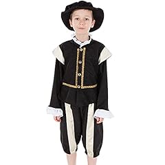 Pretend bee tudor for sale  Delivered anywhere in UK