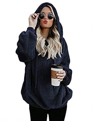Iwoo fleece jacket for sale  Delivered anywhere in UK