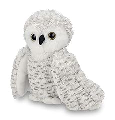 Bearington owlfred plush for sale  Delivered anywhere in USA 