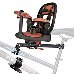 Auvstar kindersitz fahrrad gebraucht kaufen  Wird an jeden Ort in Deutschland