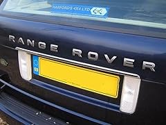 Fit 2002 2013 for sale  Delivered anywhere in UK