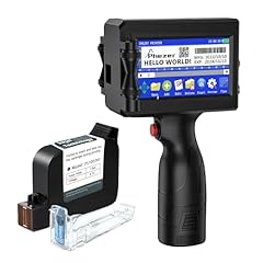 Phezer p15 handheld for sale  Delivered anywhere in UK