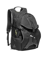 Rollerblade pro backpack usato  Spedito ovunque in Italia 