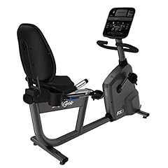 Rs3 recumbent step for sale  Delivered anywhere in USA 
