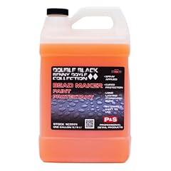 Bead maker paint for sale  Delivered anywhere in USA 