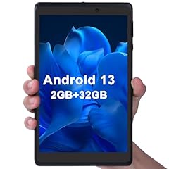 Idea tablet pollici usato  Spedito ovunque in Italia 