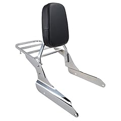 Ambienceo sissy bar for sale  Delivered anywhere in USA 