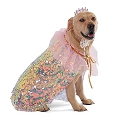 Fladorepet dog princess for sale  Delivered anywhere in USA 