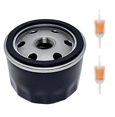 49065 0721 oil for sale  Delivered anywhere in USA 