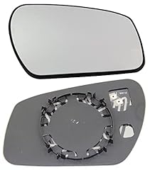 Tarostrade 0362 48219 usato  Spedito ovunque in Italia 