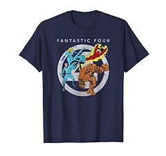 Marvel fantastic four for sale  Delivered anywhere in USA 