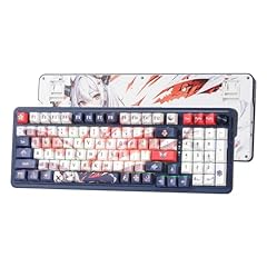 Redragon k686 pro for sale  Delivered anywhere in USA 