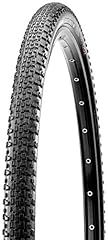 Maxxis rambler tire for sale  Delivered anywhere in USA 