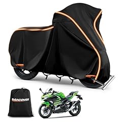 420d waterproof motorcycle for sale  Delivered anywhere in USA 