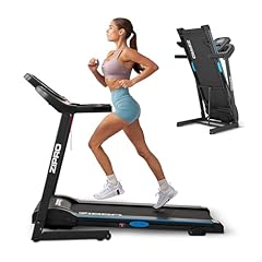 Zipro tekno tapis d'occasion  Livré partout en Belgiqu