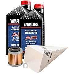 Tusk stroke oil for sale  Delivered anywhere in USA 