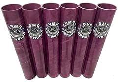 Ocfireworks.com fireworks purp for sale  Delivered anywhere in USA 