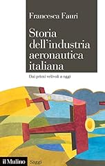 Storia dell industria usato  Spedito ovunque in Italia 