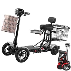 Sunbgrpye vélo pliant d'occasion  Livré partout en France