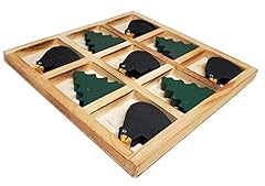Lipco cabin decor for sale  Delivered anywhere in USA 