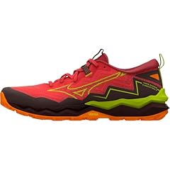 Chaussures trail mizuno d'occasion  Livré partout en France