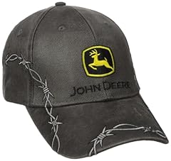 John deere embroidered for sale  Delivered anywhere in USA 