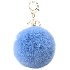 Auranso pom pom for sale  Delivered anywhere in UK