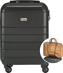 princess traveller valise d'occasion princess traveller valise d'occasion Livré partout en France