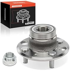 Frankberg wheel bearing for sale  Delivered anywhere in UK