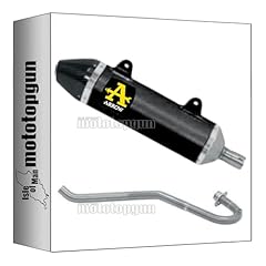 Full system exhaust for sale  Delivered anywhere in UK
