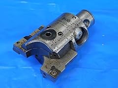 Graflex epb a700 for sale  Delivered anywhere in USA 