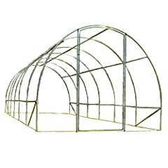 Frame polytunnel strongest for sale  Delivered anywhere in Ireland