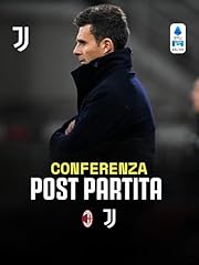 Conferenza stampa. post usato  Spedito ovunque in Italia 