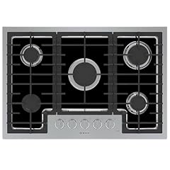 Premium plus stove for sale  Delivered anywhere in USA 