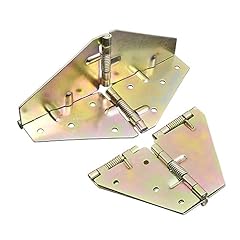Lokatall modern iron for sale  Delivered anywhere in USA 