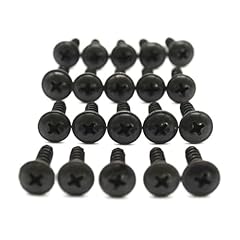 Bolts nuts kit for sale  Delivered anywhere in UK