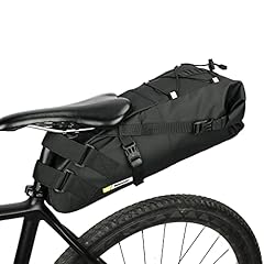 Abamita bike seat for sale  Delivered anywhere in USA 