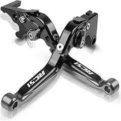 Motorcycle brake clutch for sale  Delivered anywhere in USA 