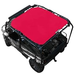 Shadeidea sun shade for sale  Delivered anywhere in USA 
