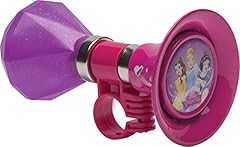 Bell disney princess for sale  Delivered anywhere in USA 