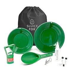 Gold rush panning for sale  Delivered anywhere in USA 