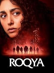 Roqya d'occasion  Livré partout en France