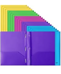 Mr. pen plastic for sale  Delivered anywhere in USA 
