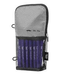 Mr. pen standing for sale  Delivered anywhere in USA 