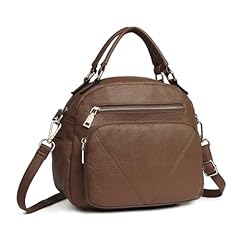 Miss lulu handbag for sale  Delivered anywhere in UK