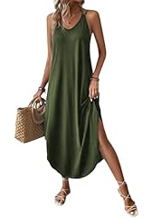 Chicrise vestito donna usato  Spedito ovunque in Italia 