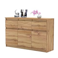 Marthome commode moderne d'occasion  Livré partout en France