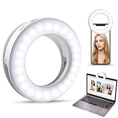 Criacr selfie licht gebraucht kaufen  Wird an jeden Ort in Deutschland